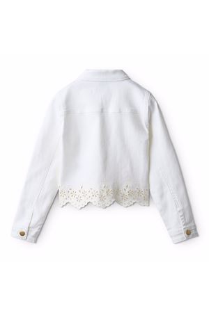 Helene Jacket MOLO KIDS | 5S26M3105636